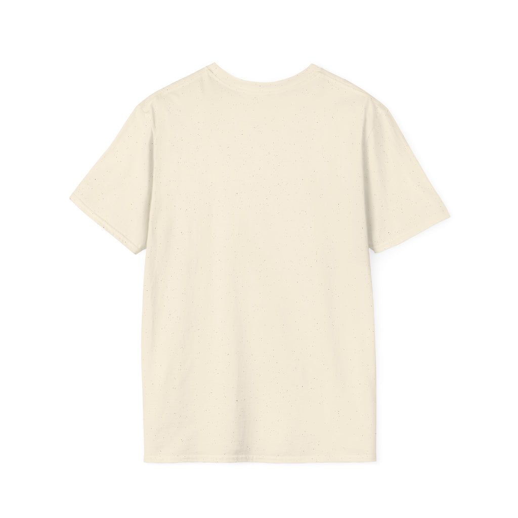 Sunset Pill Concert T-Shirt — the antiDUBpressants retro T