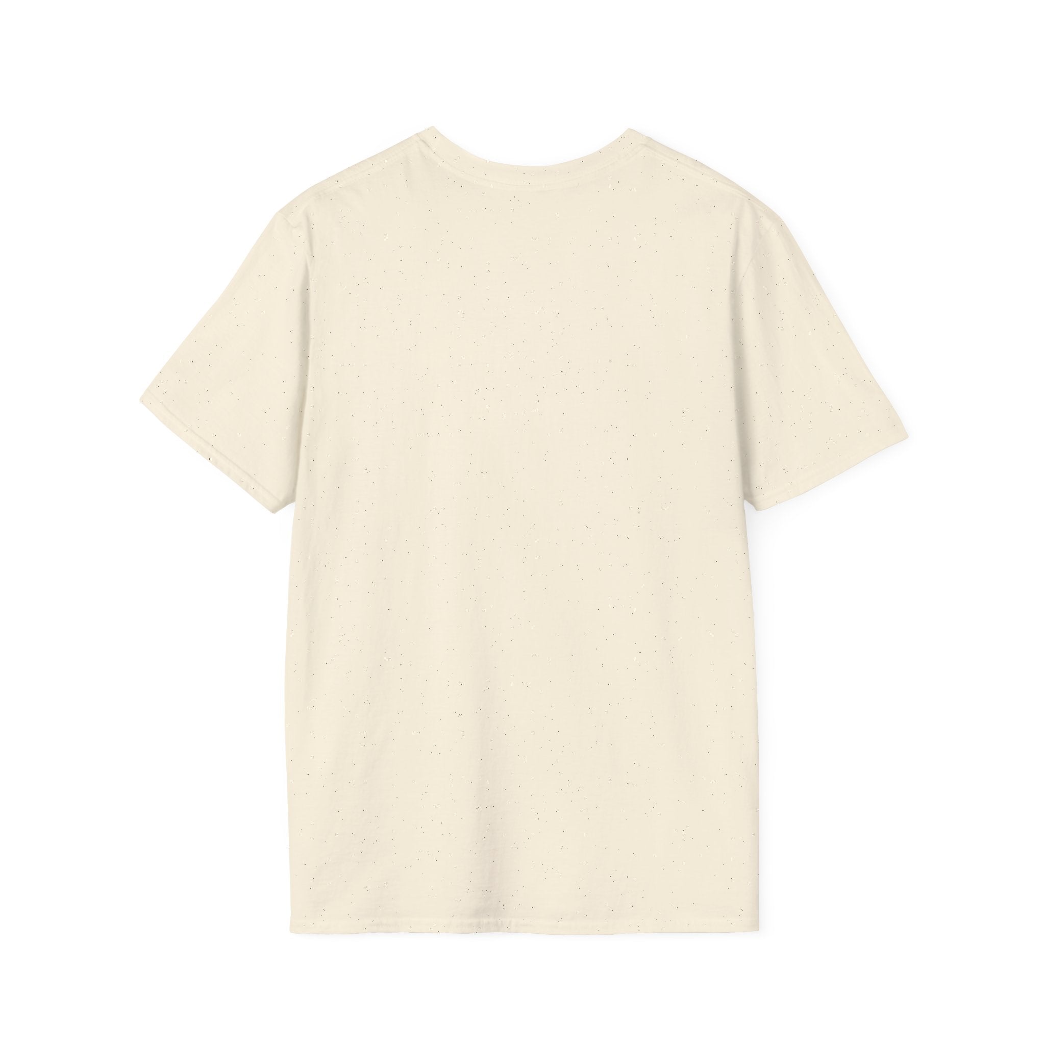Sunset Pill Concert T-Shirt — the antiDUBpressants retro T
