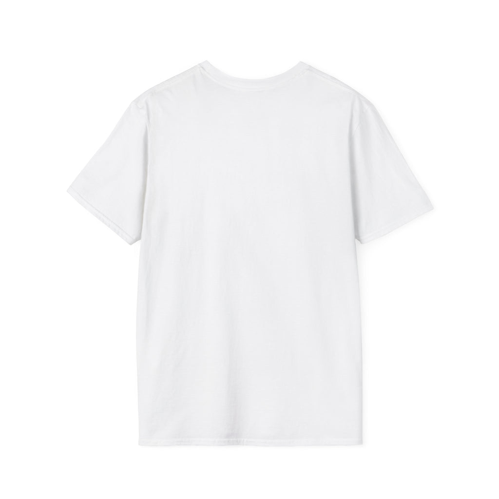 Sunset Pill Concert T-Shirt — the antiDUBpressants retro T