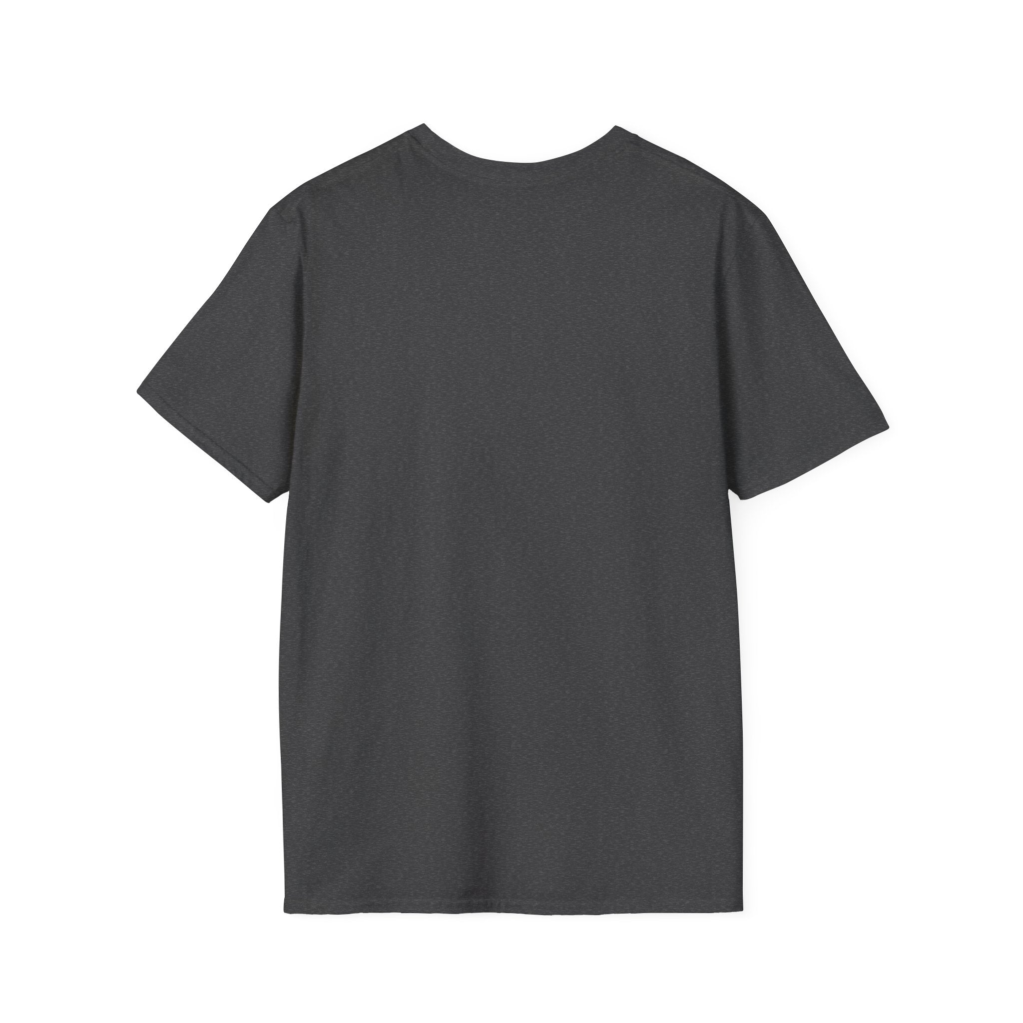 Sunset Pill Concert T-Shirt — the antiDUBpressants retro T