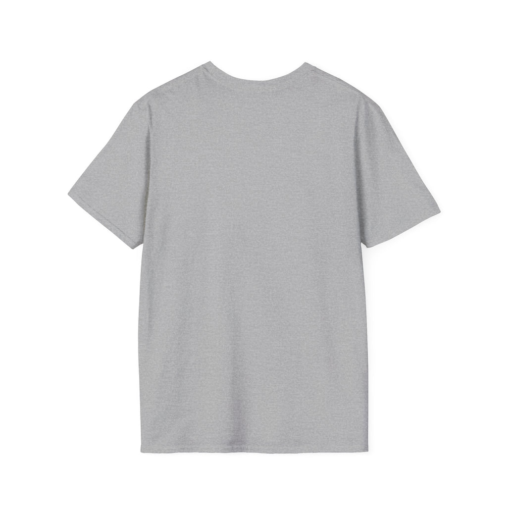 Sunset Pill Concert T-Shirt — the antiDUBpressants retro T